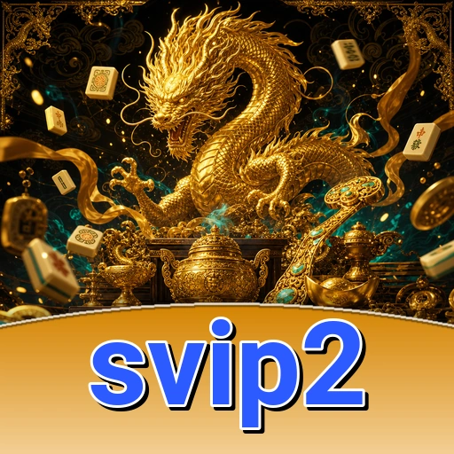 svip2 APK — katalog lengkap