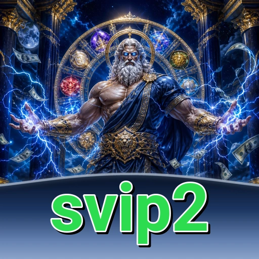 svip2 APK — file sudah dicek