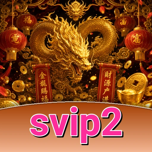 svip2 APK — gak dipotong pulsa